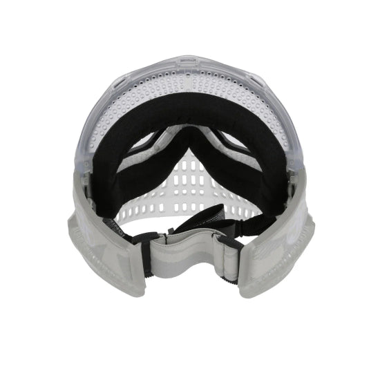 JT Spectra ProFlex LE Birthstone Goggle - April Diamond