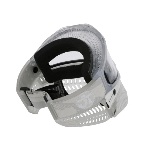 JT Spectra ProFlex LE Birthstone Goggle - April Diamond