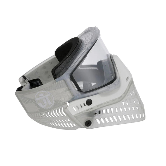 JT Spectra ProFlex LE Birthstone Goggle - April Diamond