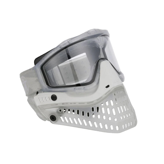 JT Spectra ProFlex LE Birthstone Goggle - April Diamond