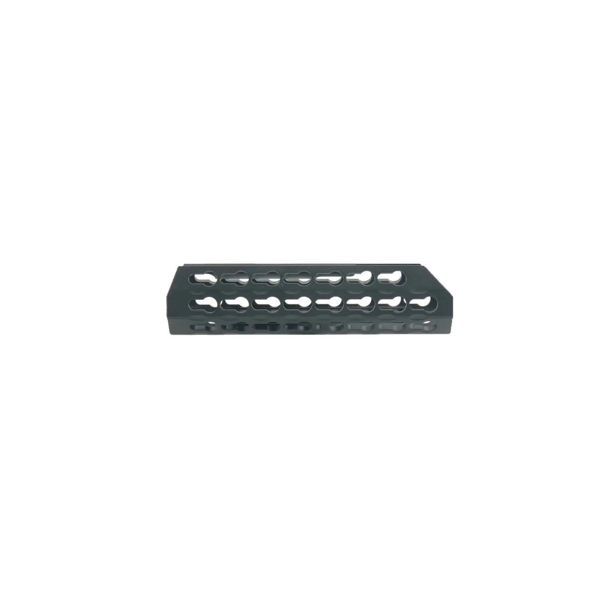 Jag Arms SPX2 Airsoft Shotgun Scattergun Keymod Pump Handguard - Black (GG06-15)