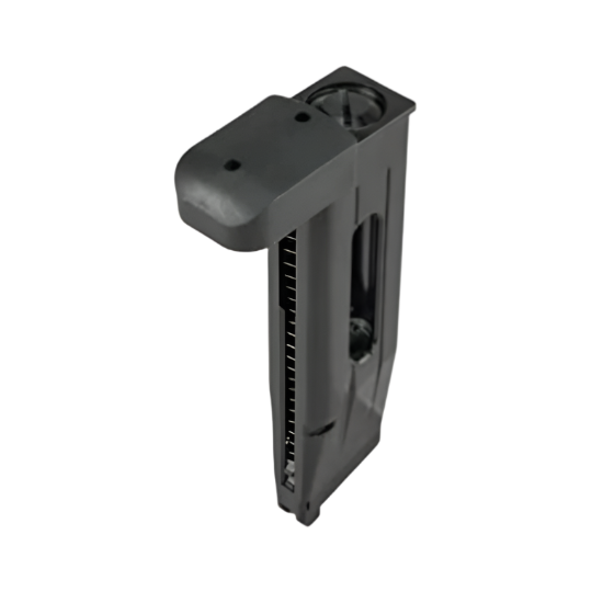 KLI Baba Yaga Hi-Capa GBB CO2 28-Round Magazine