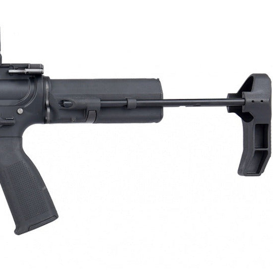 KWA RM4/VM4 Ronin T6 PDW Replacement Stock Assembly (GG11-22)