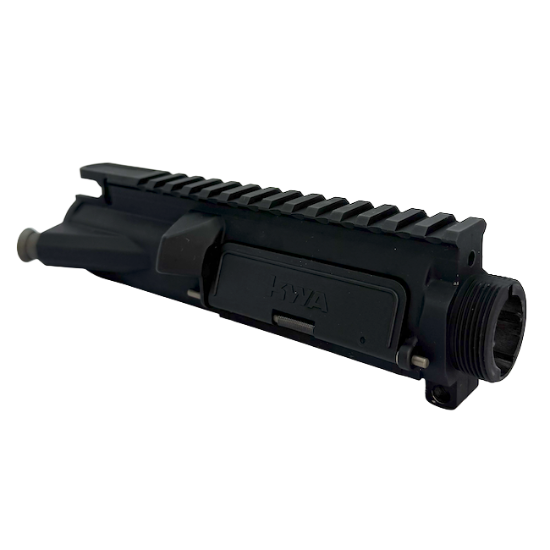 KWA ERG RM4/VM4 Replacement Upper Receiver #363 (GG11-22)