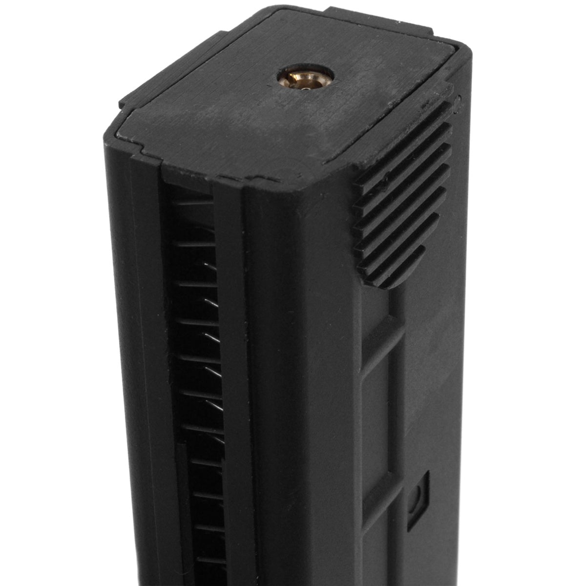 KWA KMP9/KMP9R SMG Green Gas 20 Round Magazine