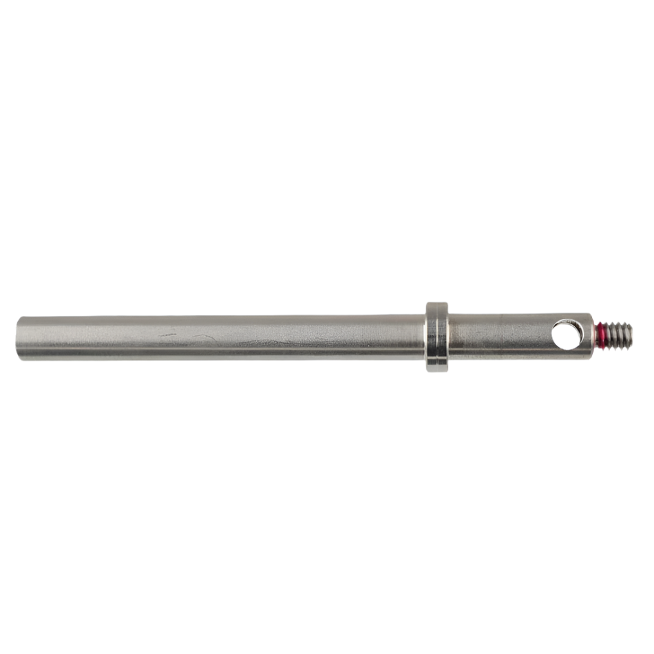 Kingman Hammer Pump Gun Power Tube #ITP027