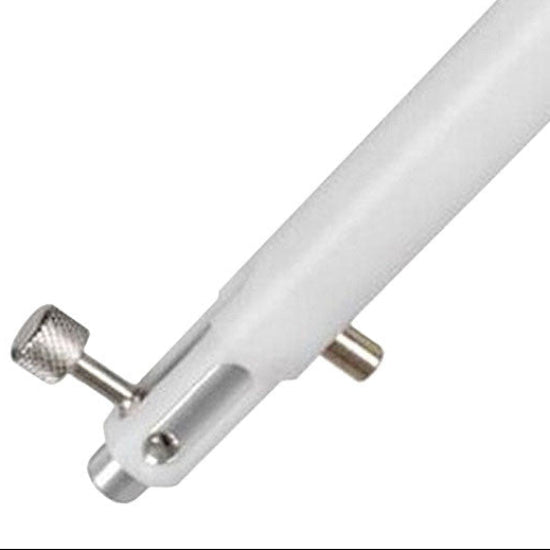 Kingman Spyder ACS Bolt Top Cocking Knob 173