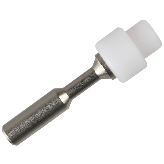 Kingman Spyder EKO Cup Seal Assembly #16144