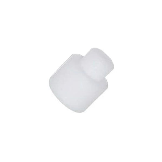 Kingman Spyder EKO Valve Cup Seal #ITP023