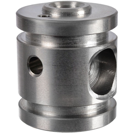 Kingman Spyder EKO Valve Body #ITP025