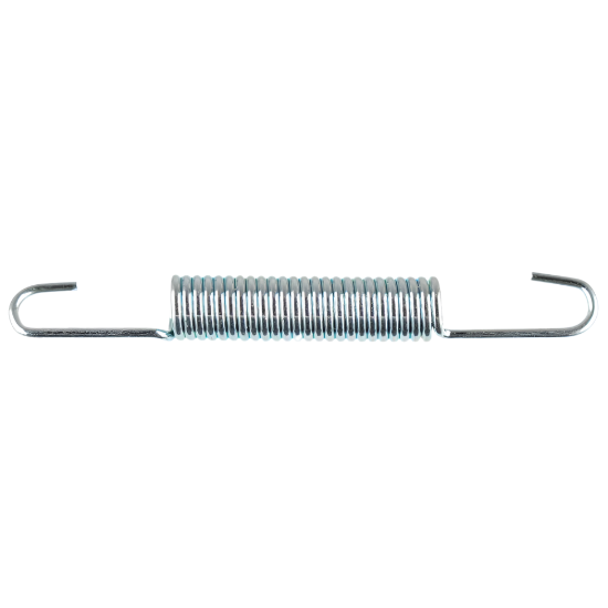 Kingman Spyder Mechanical Trigger Frame Sear Spring #SPR008 (GG05-17)