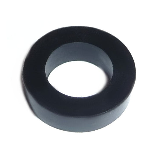 Kingman Spyder Striker Buffer (Newer Style) #STF001 (GG05-17)