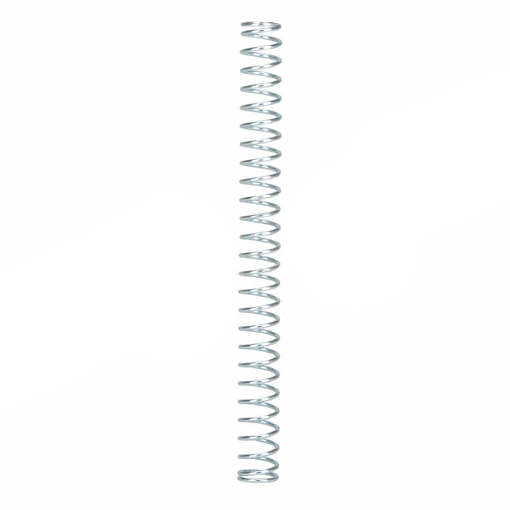 Kingman Spyder Striker/Hammer Spring #SPR023 (GG06-05)