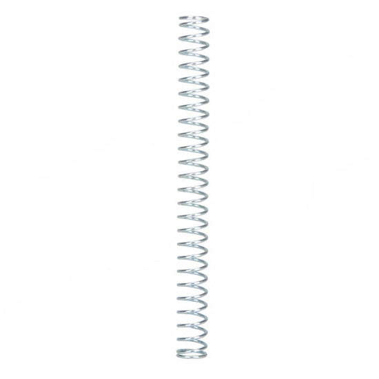 Kingman Spyder Striker/Hammer Spring #SPR023