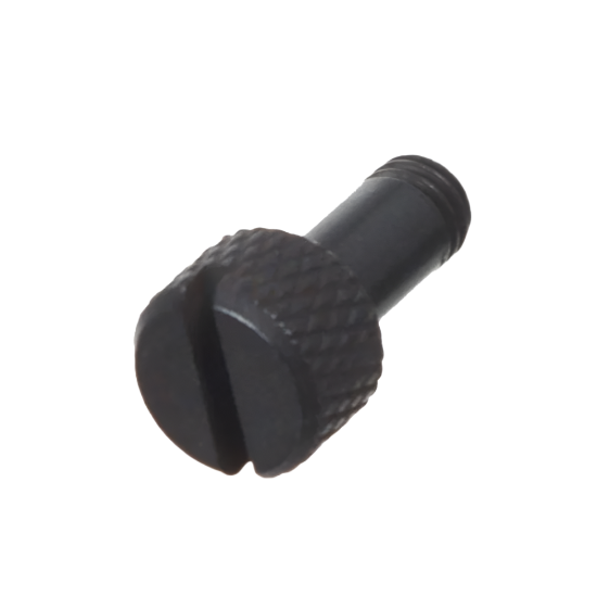 Kingman Spyder Striker Side Cocking Knob Screw #39A (GG05-17)