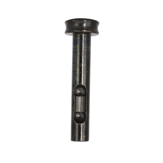 Kingman Spyder Top Cocking Knob/Bolt Pin #STK010