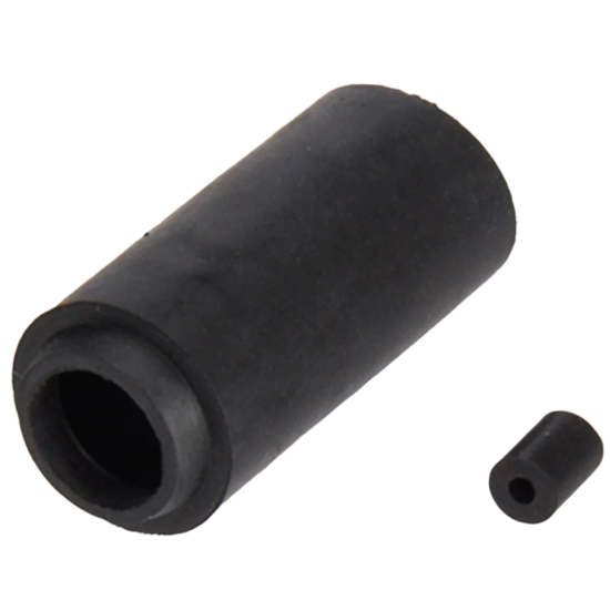 Lancer Tactical AEG Hop Up Bucking (70 Degree) - Black (GG08-05)