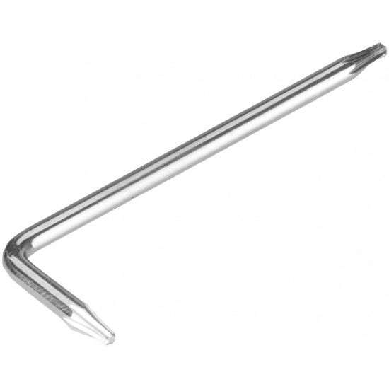 Lancer Tactical AEG M4 Ambidextrous Extended Magazine Release (GG06-14)