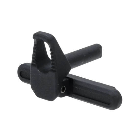 LayLax Ambidextrous Magazine Catch for Standard TM M4/M16 AEGs (GG07-03)