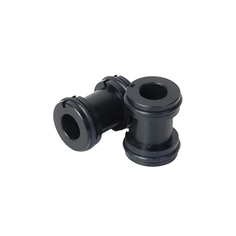 LayLax PSS10 VSR-10 Barrel Spacer Set (GG07-03)