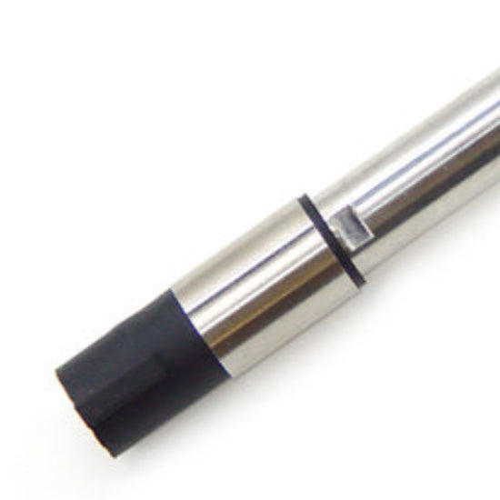 LayLax PSS10 VSR-10 Long Air Seal Chamber Bucking (GG07-03)