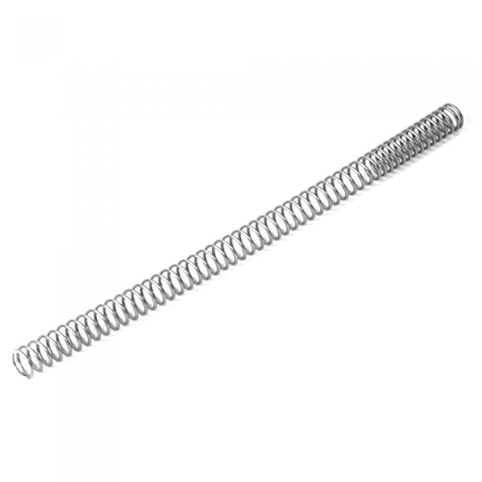 LayLax PSS10 VSR-10 Spring 190SP (625 FPS) (GG07-03)