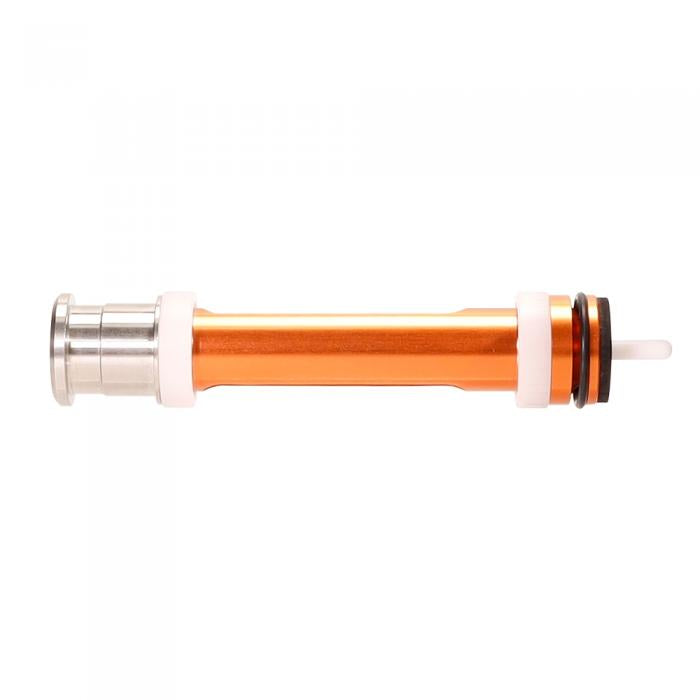 LayLax PSS10 VSR-10 ZERO High-Pressure Piston for ZERO Trigger (GG07-03)