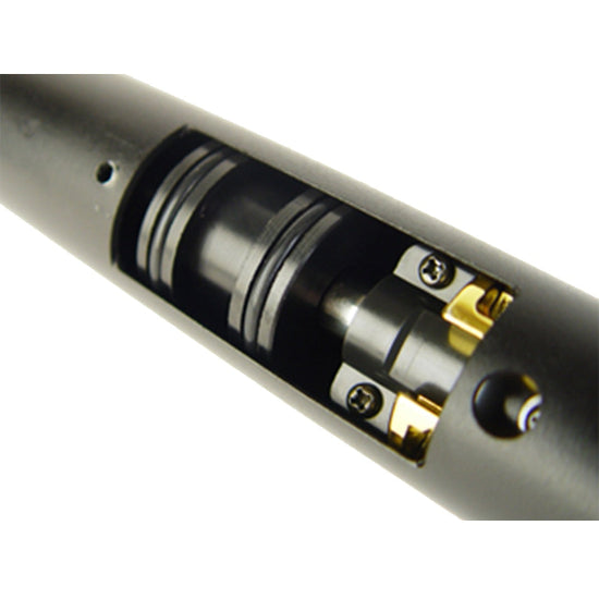 LayLax PSS10 VSR-10 Barrel Spacer G-SPEC (GG07-03)