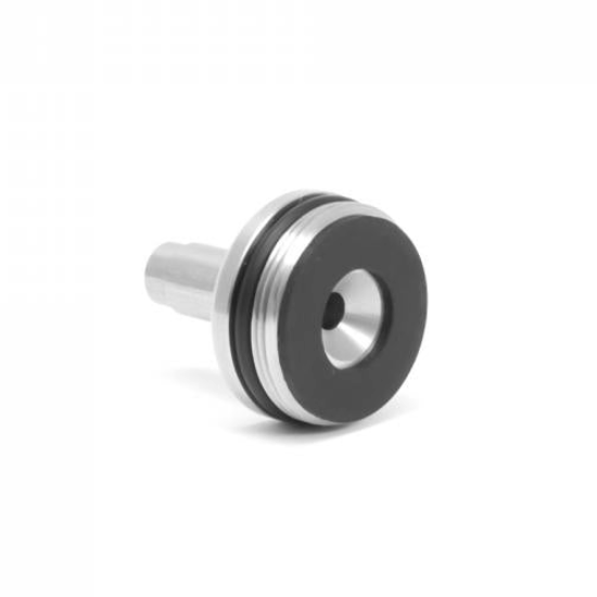 LayLax PSS10 VSR-10 Air Seal Damper Cylinder Head (GG07-03)