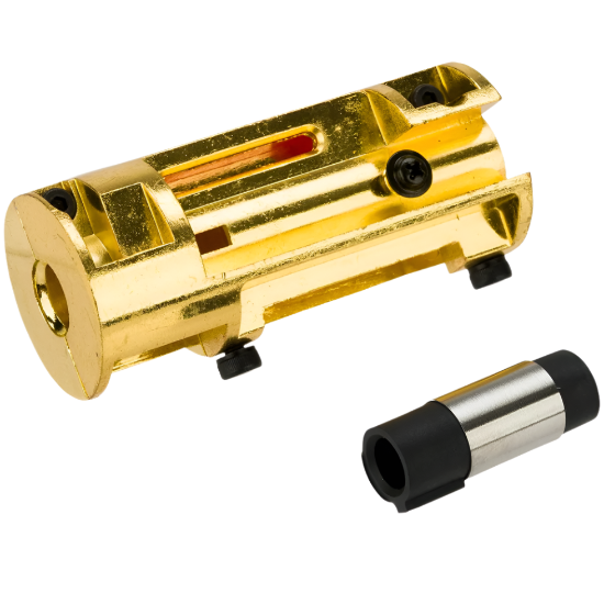 LayLax PSS10 VSR-10 G-Spec Air Seal Chamber (GG07-03)