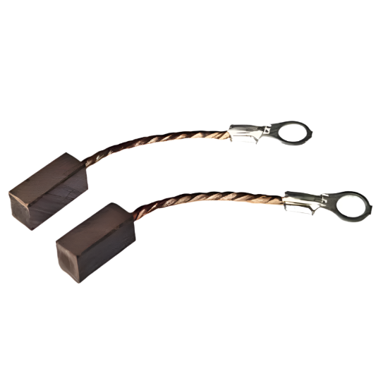 Lonex AEG Motor Brush Set (GG10-10)