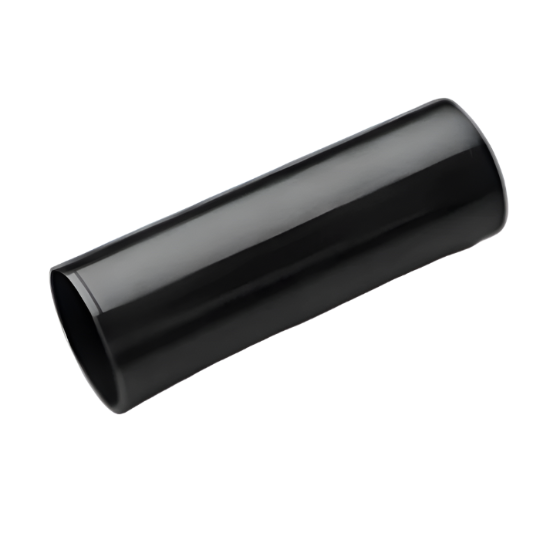 Lonex Steel Gearbox Cylinder (550~451mm) for TM M14 AEGs (GG08-06)