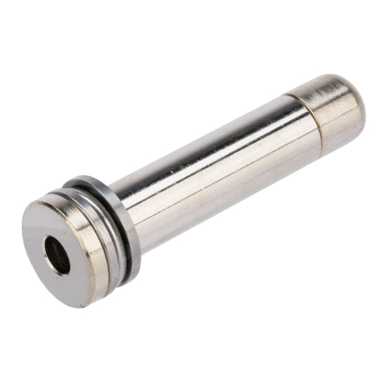 Lonex Steel Ball Bearing Spring Guide for TM M4 Next Gen Recoil Shock EBB Rifles (GG08-18)