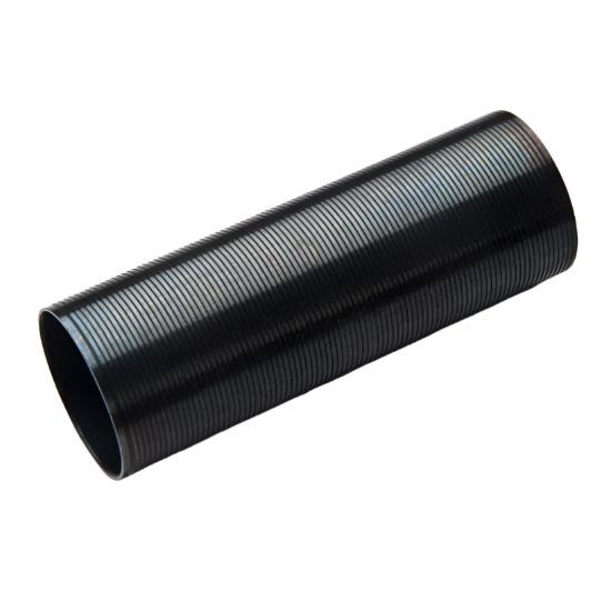 Lonex Steel Cylinder for TM Next Gen M4 EBB AEG (GG10-13)