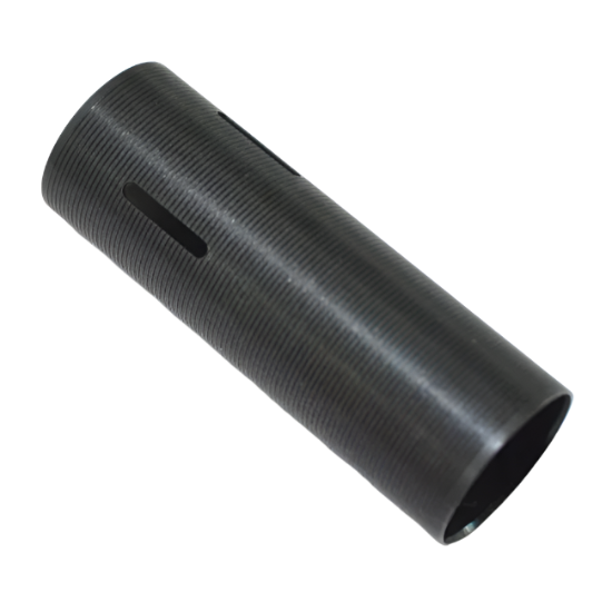 Lonex Steel Cylinder for TM MP5K PDW AEG (GG10-07)