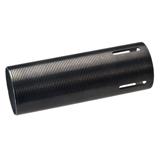 Lonex Steel Cylinder for TM MP5 A4/A5 AEG (GG10-07)