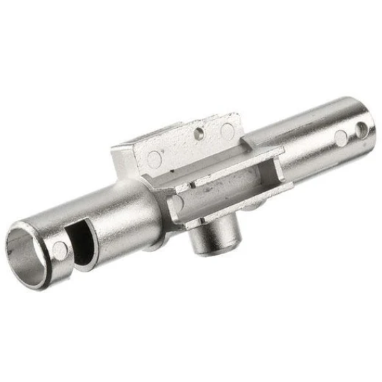 Lonex Enhanced Hop-Up Chamber for TM Next Gen Recoil Shock Rifles (GG10-09)