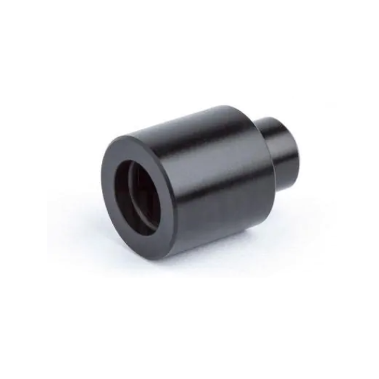 Lonex Extended Magazine Feed Adapter for TM M4 Next Gen EBB AEGs (GG10-09)