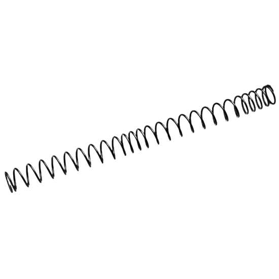 Lonex AEG FPS Tune-Up Non-Linear Spring (GG06-10)