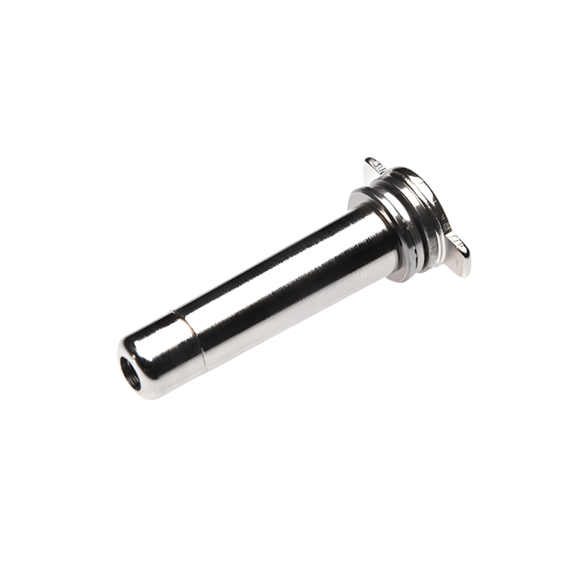 Lonex AEG V3 AK Enhanced Steel Brush Bearing Spring Guide (GG10-06)