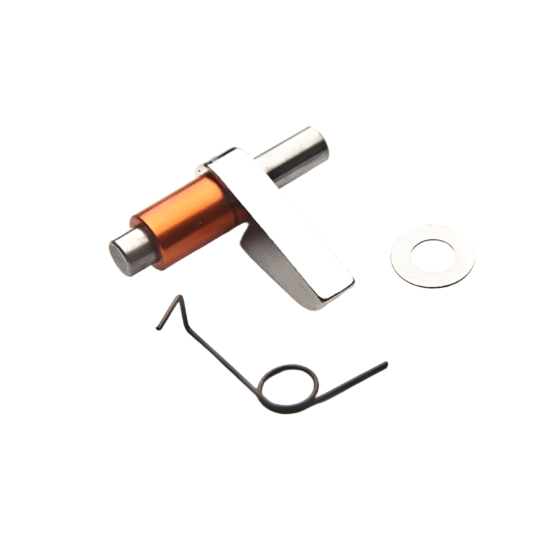 Lonex Anti-Reversal Latch Kit for V7 M14 AEG (GG08-06)