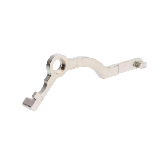 Lonex Cut-Off Lever for TM Next Gen M4 Recoils Shock Rifles (GG08-06)