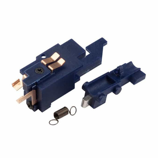 Lonex Electric Trigger Switch Contact Kit for V3 AK AEG (GG08-18)