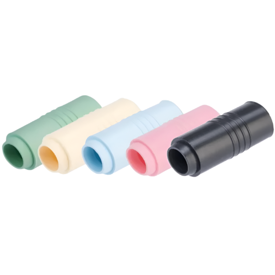 Maple Leaf AEG MACARON Hop Up Bucking (GG07-01)