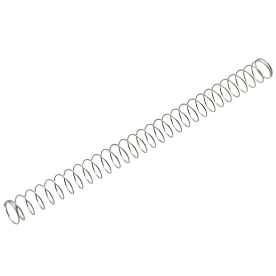Nine Ball High Speed Recoil Spring for TM Hi-Capa 5.1 (GG08-03)