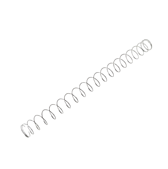 Nine Ball Shooters Soft Recoil Spring for TM Hi-Capa 5.1 (GG08-03)