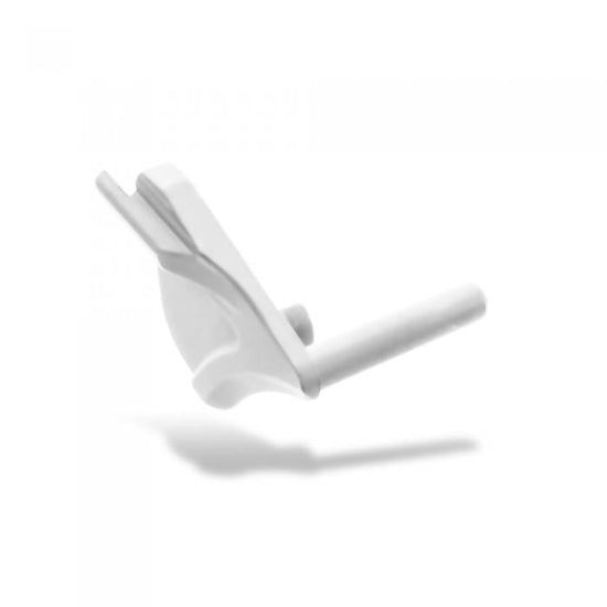 Nine Ball Custom Safety Lever Single for TM Hi-Capa (GG08-03)