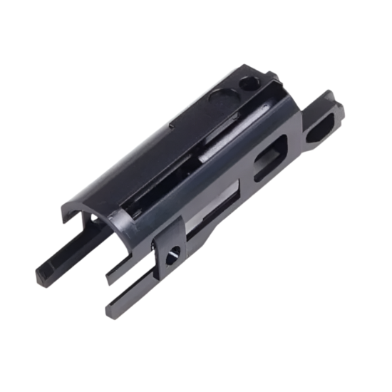 Nine Ball Feather-Weight Piston Blowback Housing for TM Hi-Capa (GG06-01)