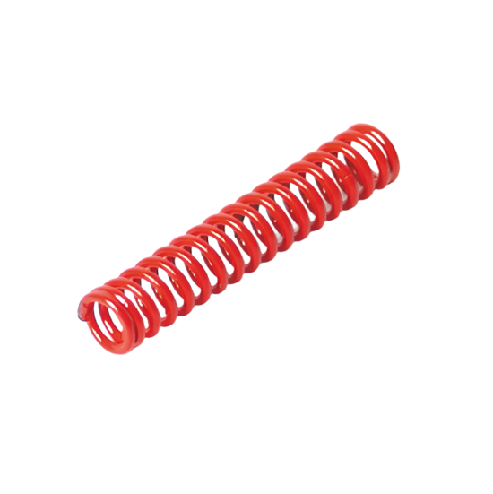 Nine Ball TM Hi-Capa GBB Hammer Spring - Red (GG08-03)