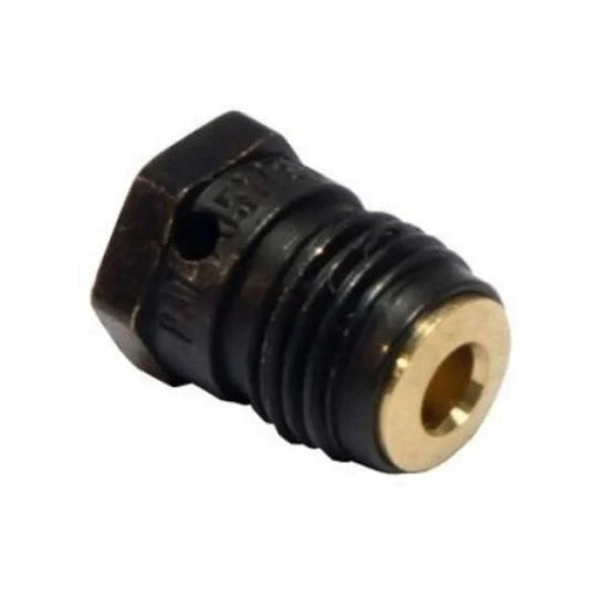 Ninja Universal Unified Burst Disc - Black (GG05-01)